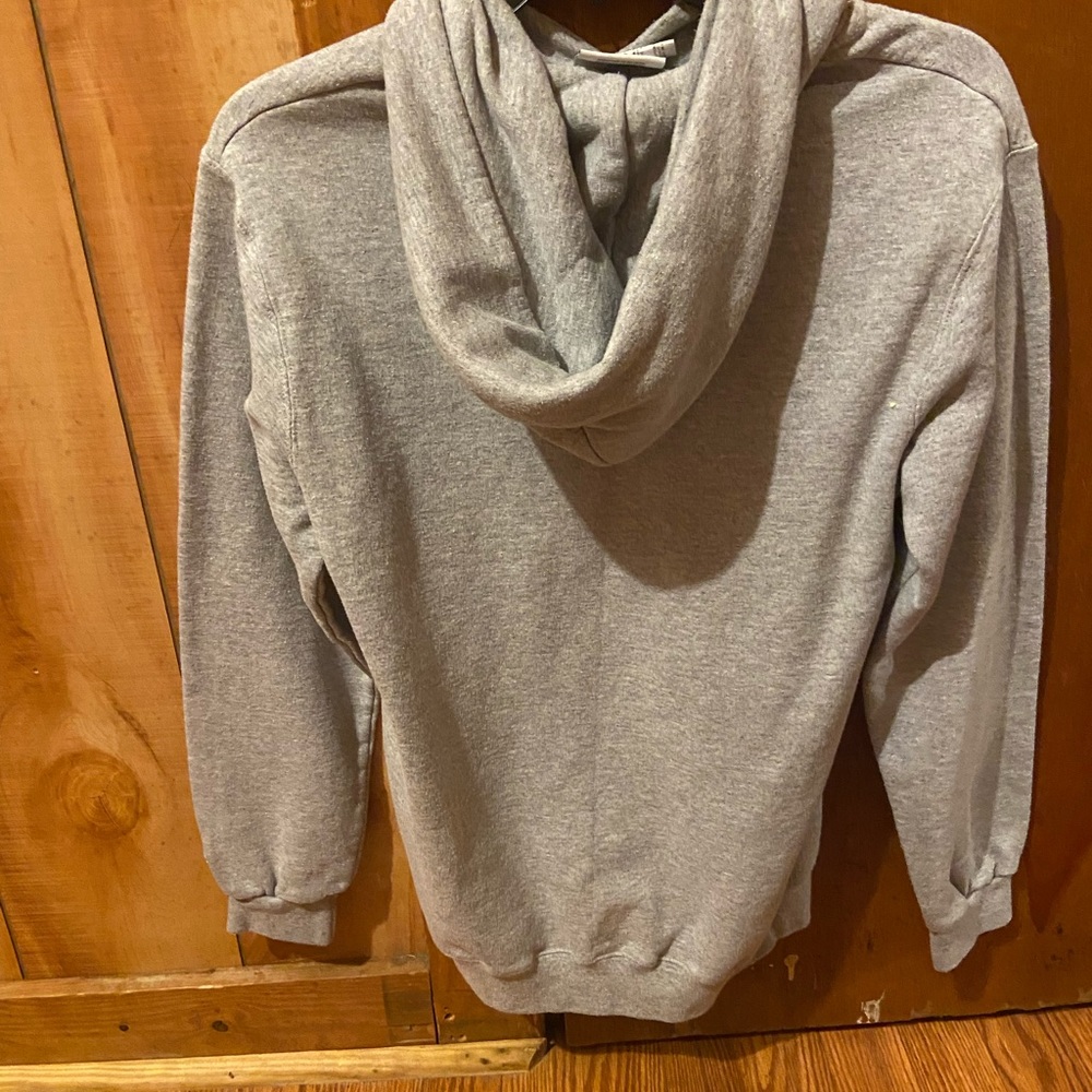 Champion pull over - Picture 2 of 3
